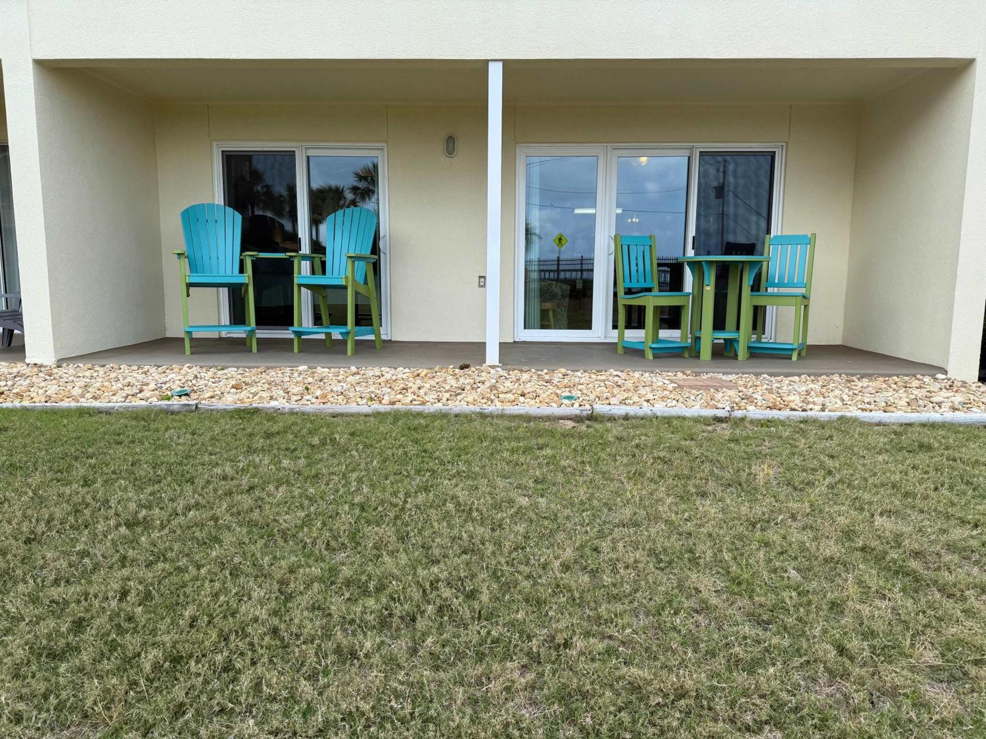 Villa Ciboney 1001 Destin Exterior foto